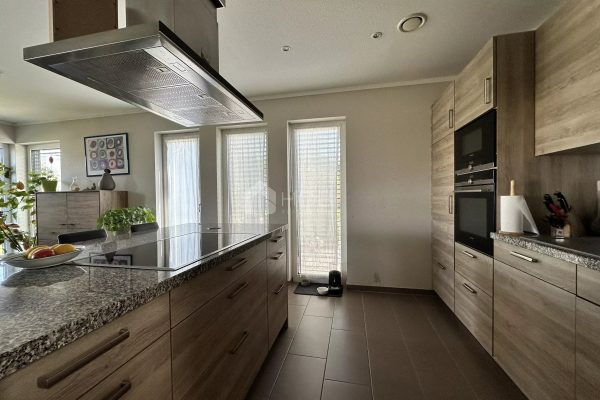 Maison en vente à Hupperdange