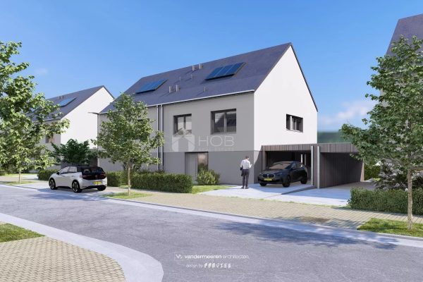 Haus zu verkaufen in Erpeldange-sur-Sûre