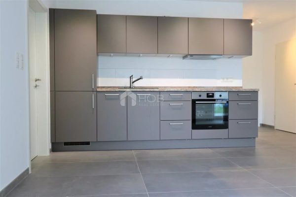 Appartement en vente à Leithum