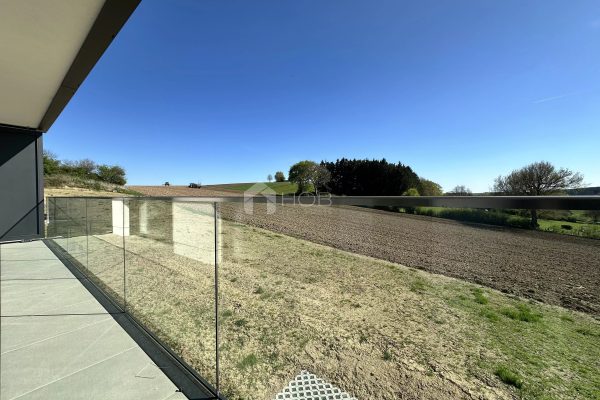 Wohnung zu vermieten in Beiler