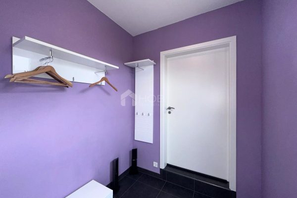Wohnung zu verkaufen in Weiswampach