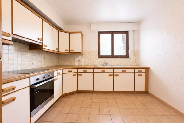Appartement en vente à Weiswampach