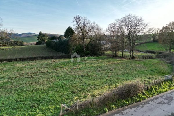 Grundstück zu verkaufen in Lieler