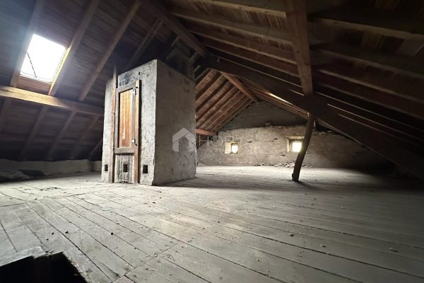 Haus zu verkaufen in Lieler