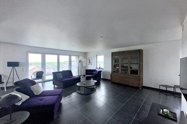 Wohnung zu verkaufen in Weiswampach