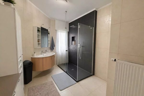 Wohnung zu verkaufen in Weiswampach