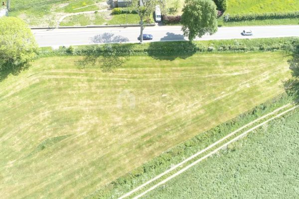 Terrain en vente à Asselborn
