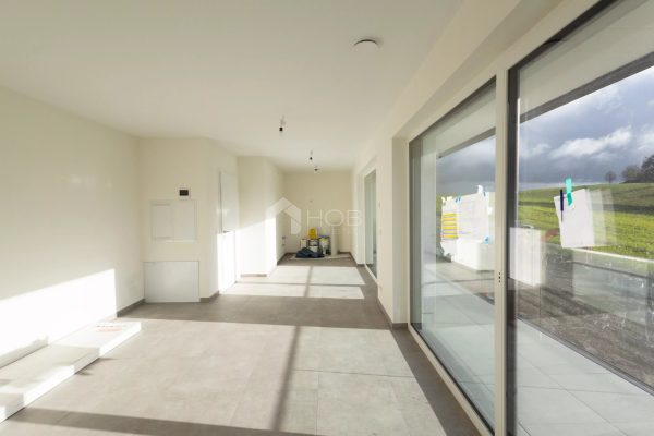 Appartement en vente à Beiler