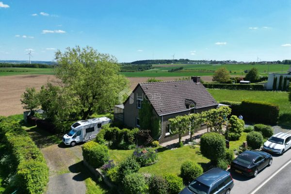 Maison en vente à Marnach
