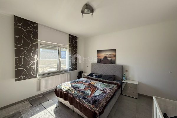 Wohnung zu verkaufen in Weiswampach