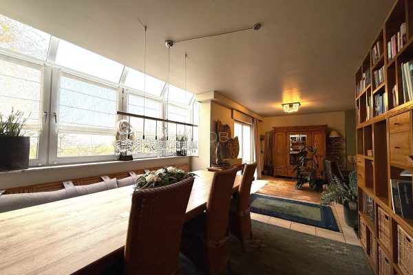 Maison en vente à Marnach