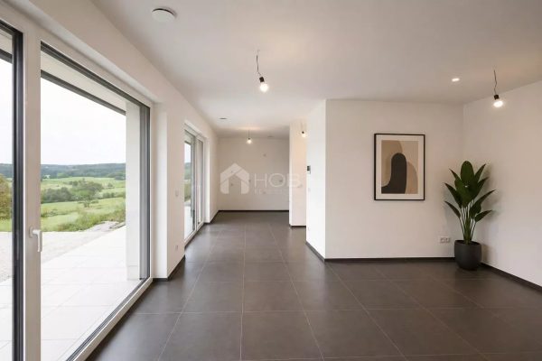 Wohnung zu verkaufen in Beiler