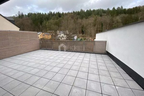 Appartement en vente à Clervaux