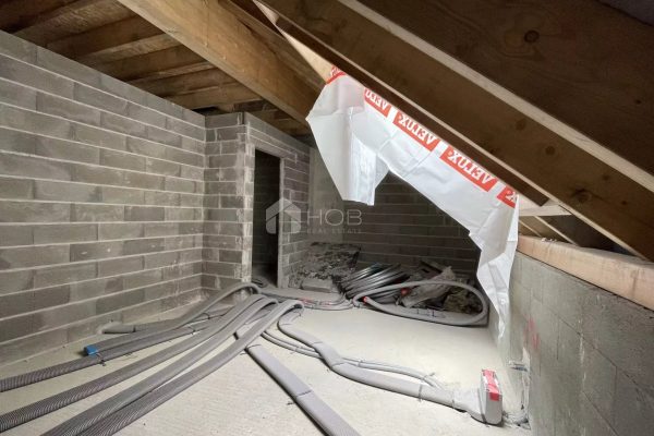 Haus zu verkaufen in Weicherdange