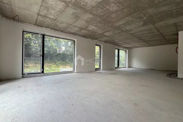 Gewerbe zu verkaufen in Wemperhardt