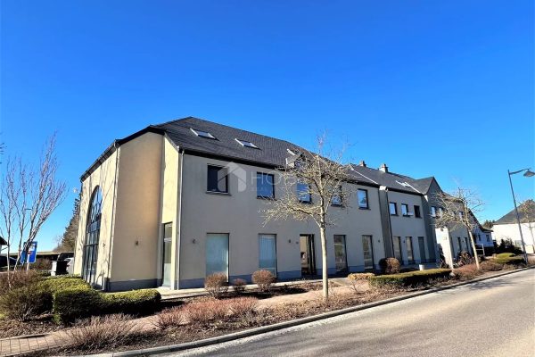 Appartement en vente à Drinklange