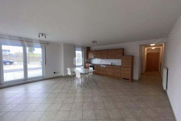 Wohnung zu vermieten in Weiswampach