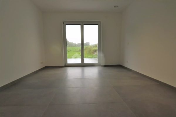 Wohnung zu verkaufen in Leithum
