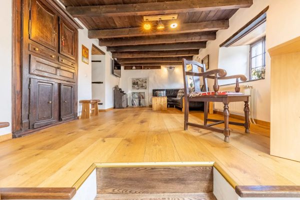 Haus zu verkaufen in Surré