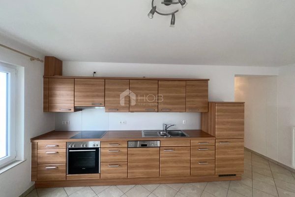 Wohnung zu vermieten in Weiswampach