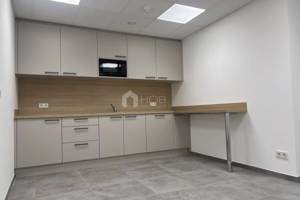 Büro zu verkaufen in Wemperhardt