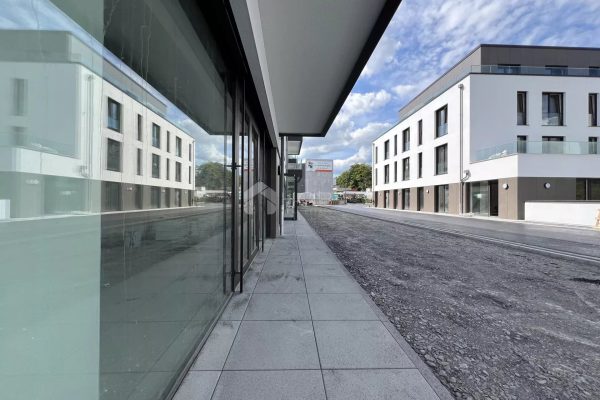 Commerce en vente à Wemperhardt
