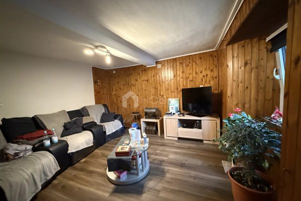 Haus zu verkaufen in Basbellain