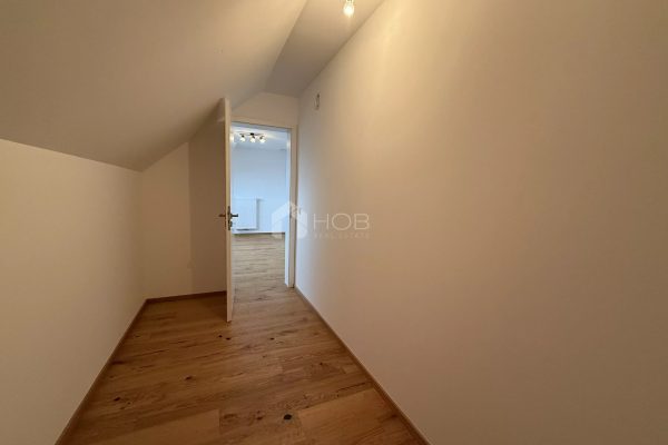 Haus zu verkaufen in Lieler