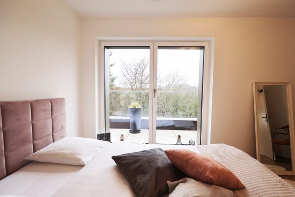 Wohnung zu verkaufen in Wemperhardt