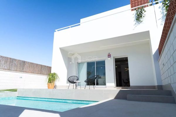 Wohnung zu verkaufen in Alicante