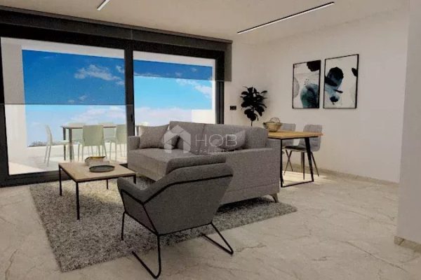 Wohnung zu verkaufen in Torre de la Horadada