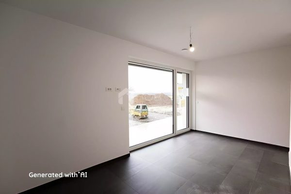 Wohnung zu verkaufen in Beiler