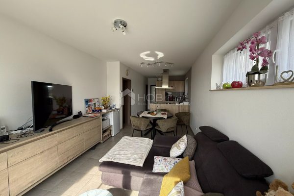 Wohnung zu vermieten in Weiswampach
