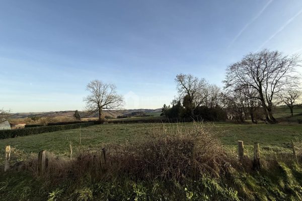 Terrain en vente à Lieler