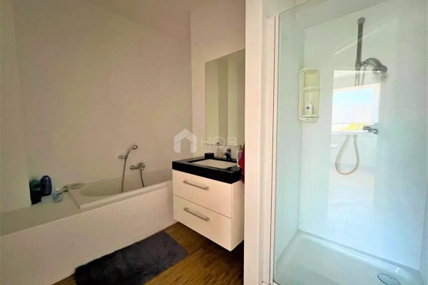 Wohnung zu verkaufen in Drinklange