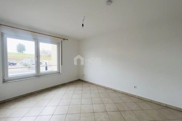 Wohnung zu vermieten in Weiswampach