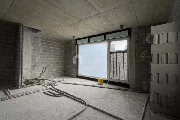 Maison en vente à Weicherdange