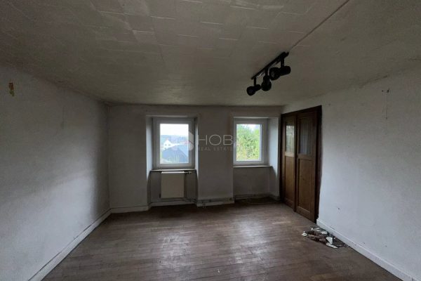 Haus zu verkaufen in Lieler