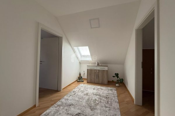 Haus zu verkaufen in Drinklange