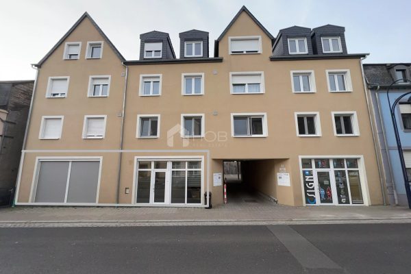 Commerce en vente à Troisvierges