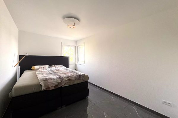 Wohnung zu verkaufen in Weiswampach