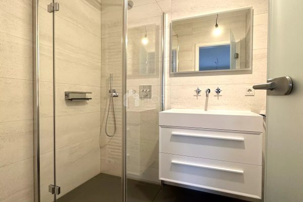 Appartement en vente à Luxembourg