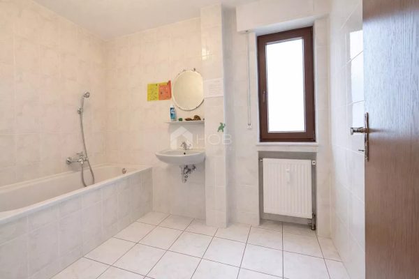 Wohnung zu verkaufen in Weiswampach
