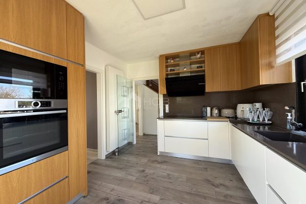 Maison en vente à Drinklange