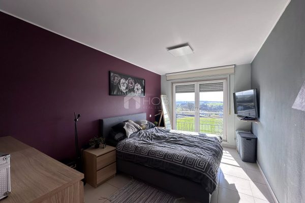 Wohnung zu verkaufen in Weiswampach