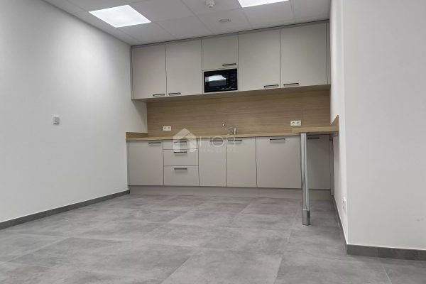 Bureau en vente à Wemperhardt