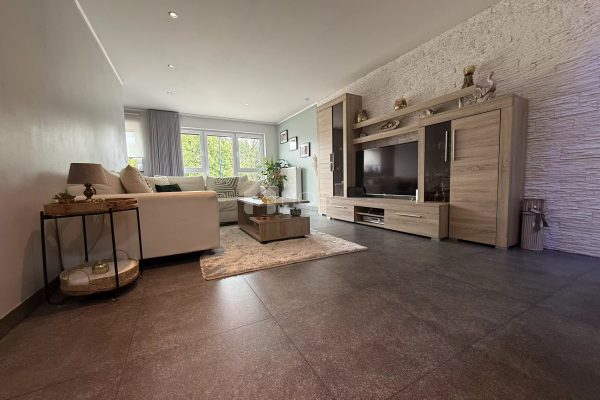 Maison en vente à Wilwerdange