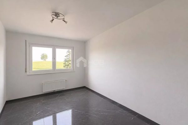 Wohnung zu verkaufen in Weiswampach