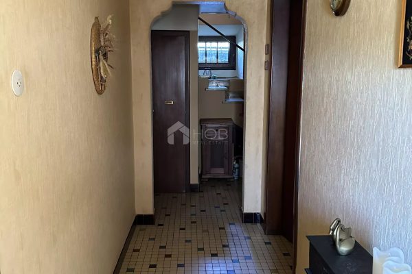 Haus zu verkaufen in Lieler
