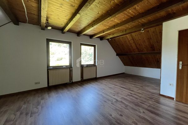 Haus zu verkaufen in Clervaux